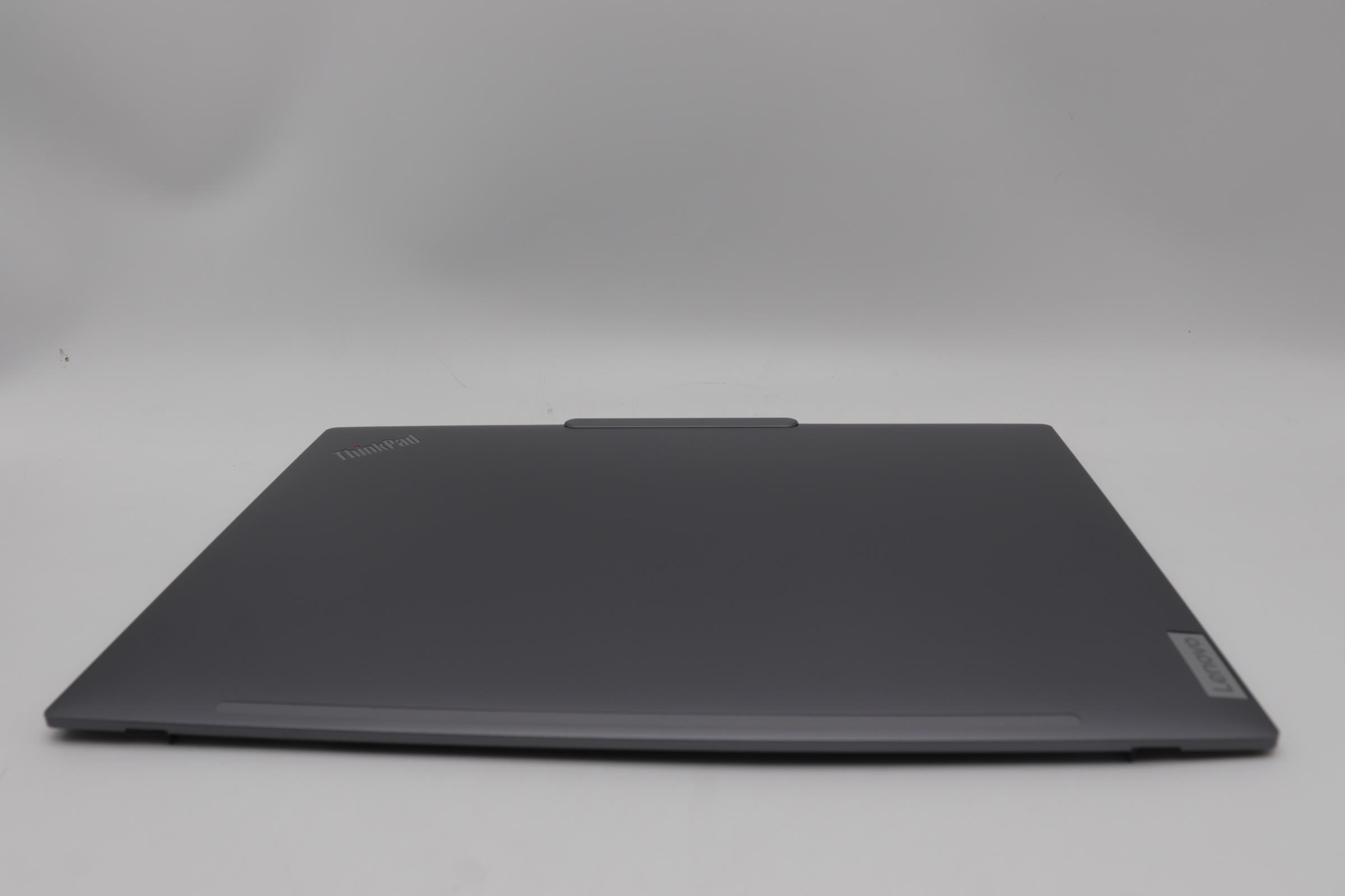 5CB1M21620 - Original Lenovo COVER FRU LT4E0_A_COVER_ASSY_AL_FHD