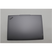 Lenovo T14 Gen 5 (21ML, 21MM) Laptops (ThinkPad) LCD PARTS - 5CB1M21620