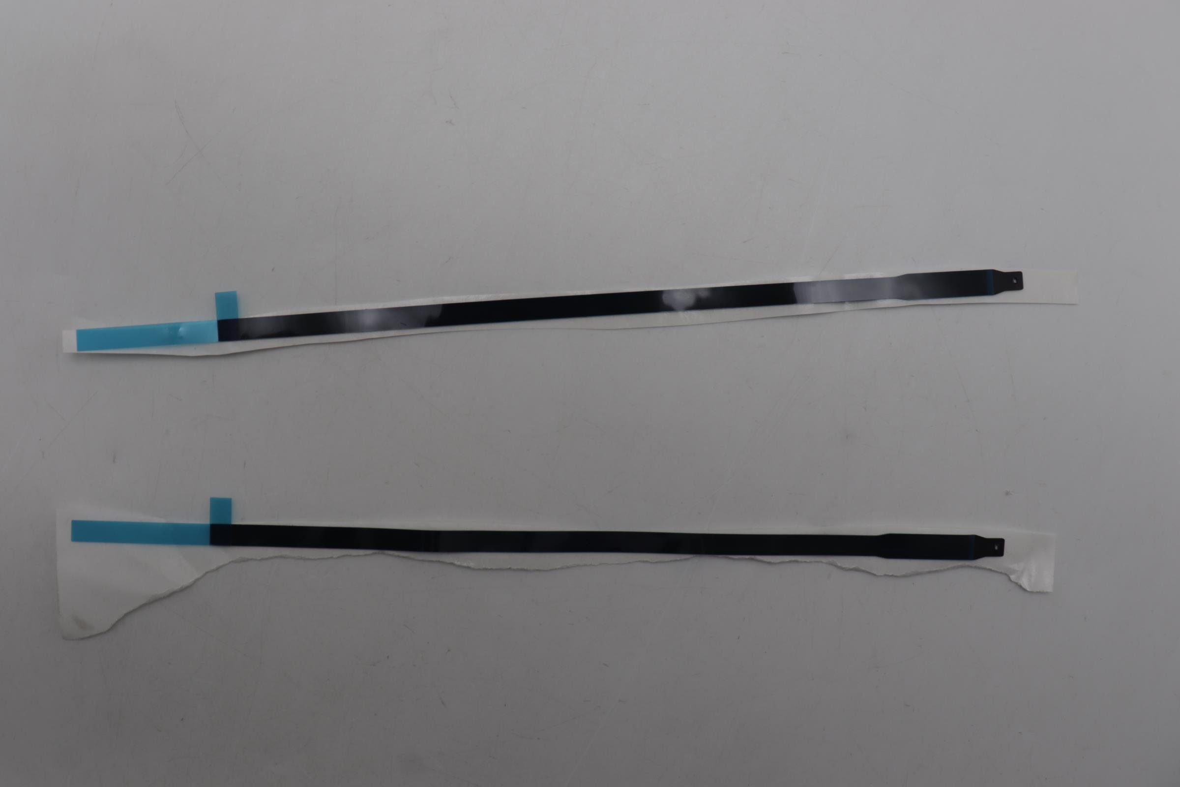 5CB1M21621 - Original Lenovo COVER FRU LT4E0_B_SHEET_5M_IR_ASSY