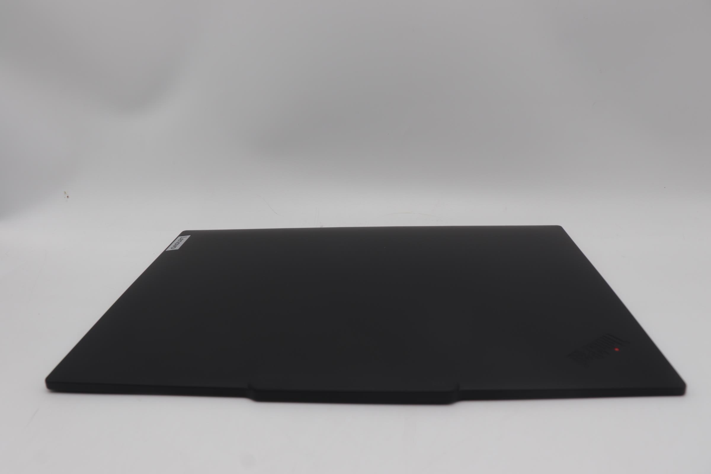 5CB1M21622 - Original Lenovo COVER FRU LT4E0_A_COVER_ASSY_PC_LP
