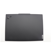 Lenovo T14 Gen 5 (21MC, 21MD) Laptops (ThinkPad) LCD PARTS - 5CB1M21622