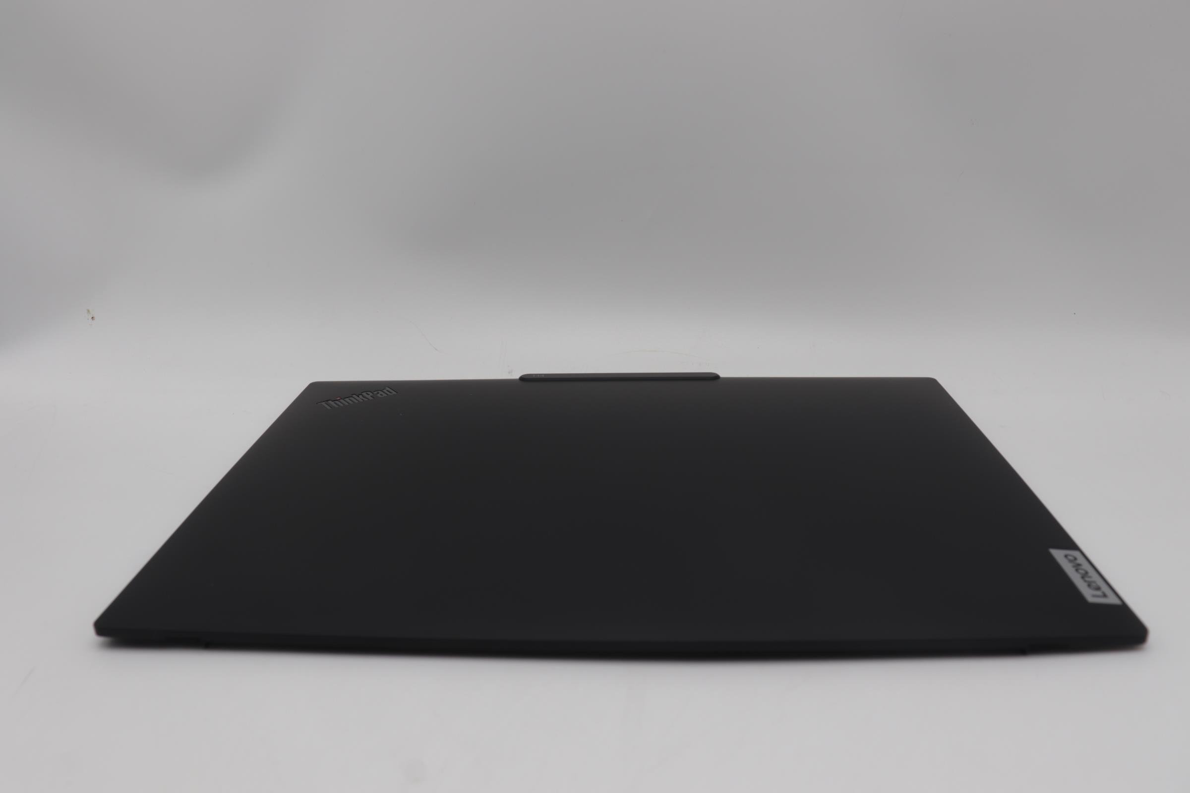 5CB1M21623 - Original Lenovo COVER FRU LT4E0_A_COVER_ASSY_PC_EP
