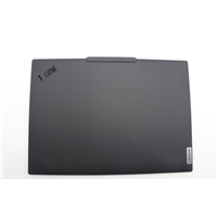 Lenovo T14 Gen 5 (21ML, 21MM) Laptops (ThinkPad) LCD PARTS - 5CB1M21623