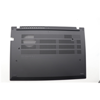Lenovo T14 Gen 5 (21ML, 21MM) Laptops (ThinkPad) BEZELS/DOORS - 5CB1M21624