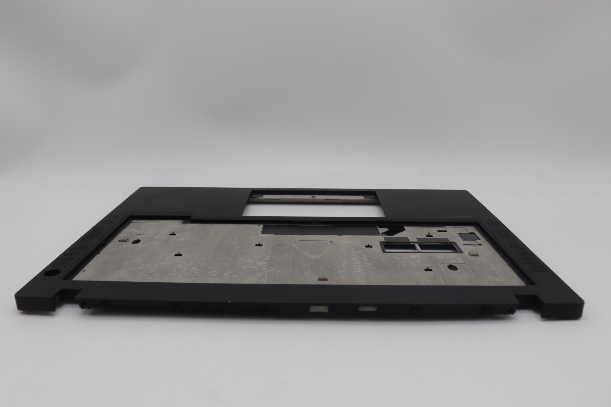 5CB1M21625 - Original Lenovo COVER FRU LT4E0_C_COVER_WLAN_BLACK_ASSY