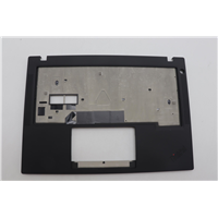 Lenovo T14 Gen 5 (21ML, 21MM) Laptops (ThinkPad) COVERS - 5CB1M21625