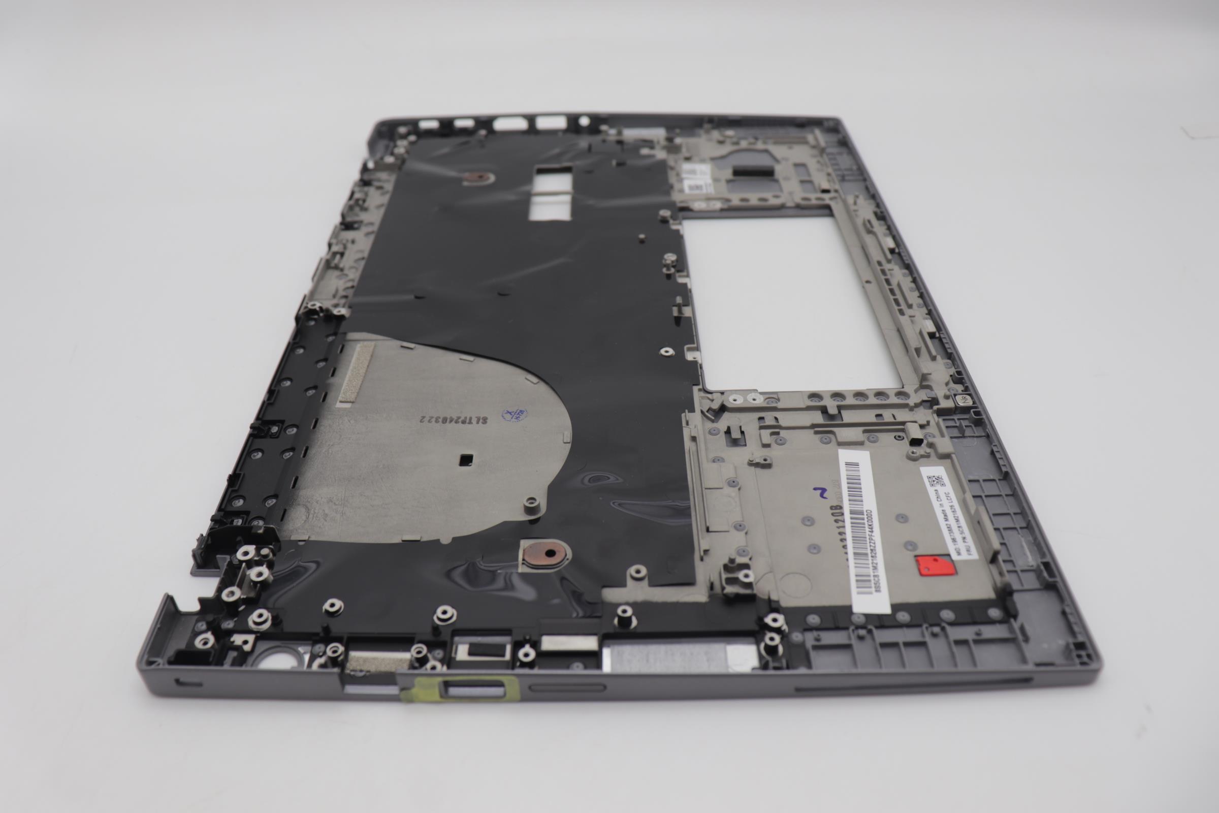 5CB1M21626 - Original Lenovo COVER FRU LT4E0_C_COVER_WLAN_GREY_ASSY