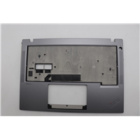 Lenovo T14 Gen 5 (21ML, 21MM) Laptops (ThinkPad) COVERS - 5CB1M21626
