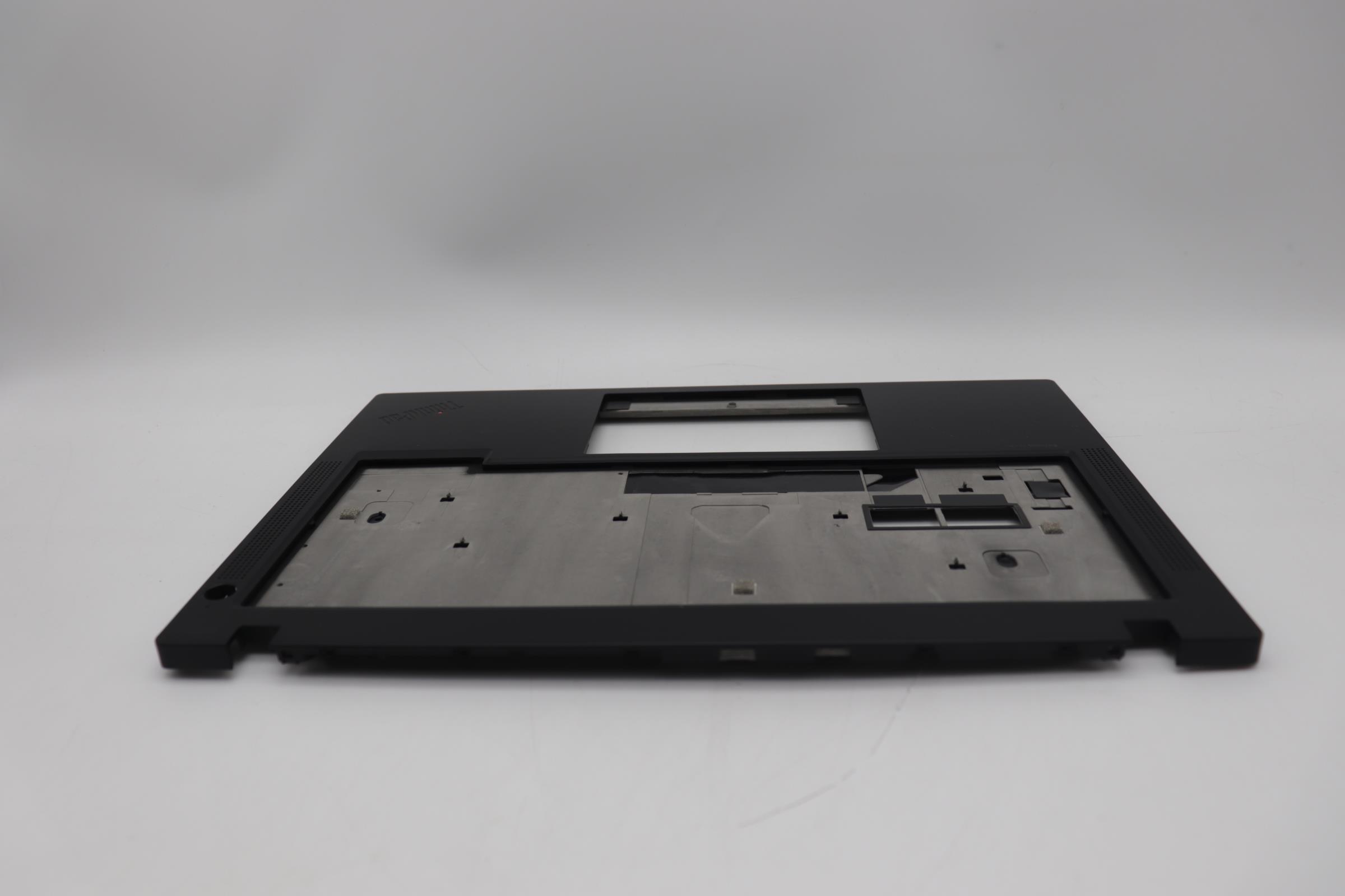5CB1M21627 - Original Lenovo COVER FRU LT4E0_C_COVER_WWAN_BLACK_ASSY