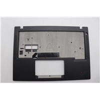 Lenovo T14 Gen 5 (21ML, 21MM) Laptops (ThinkPad) COVERS - 5CB1M21627