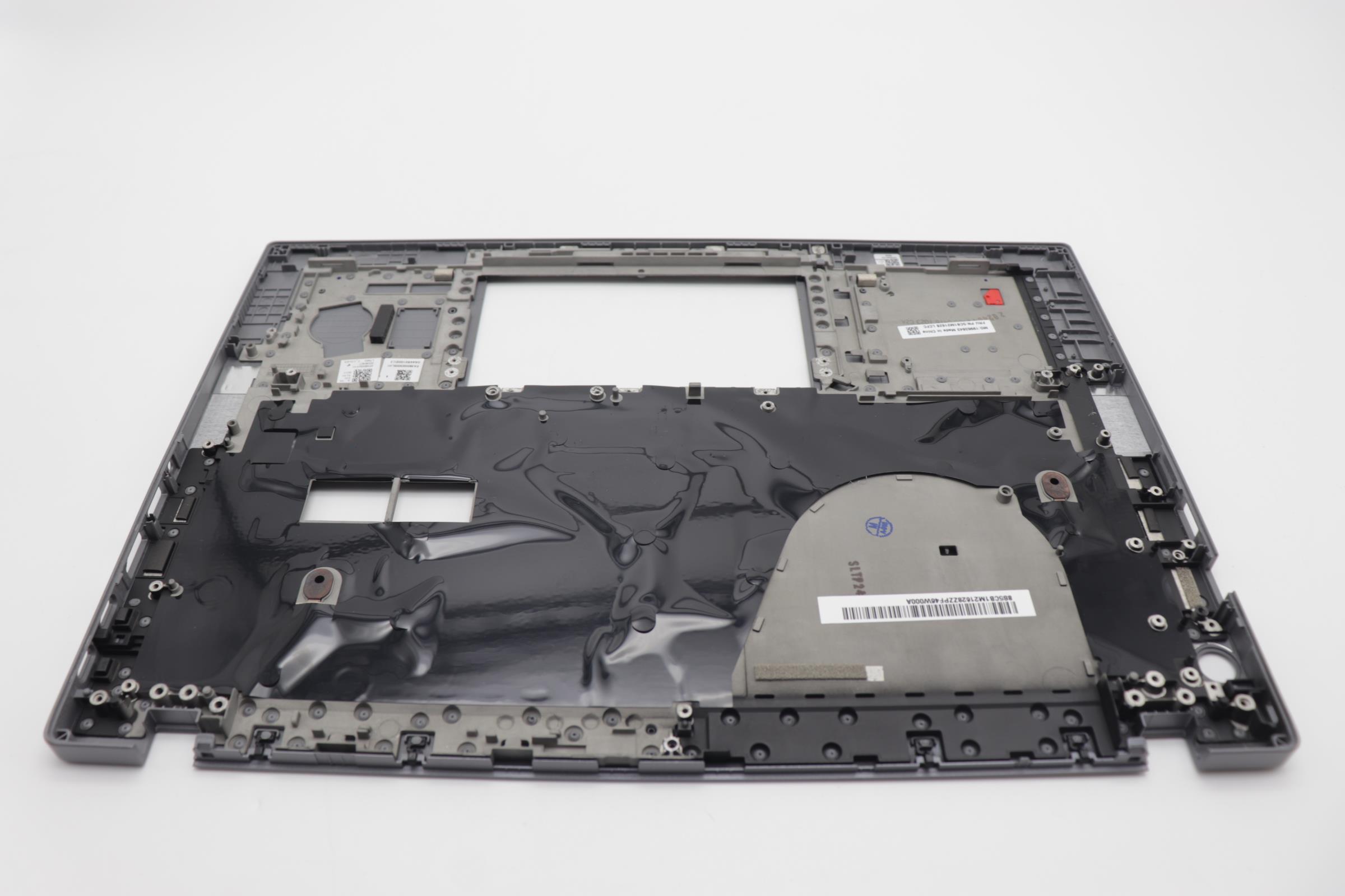 5CB1M21628 - Original Lenovo COVER FRU LT4E0_C_COVER_WWAN_GREY_ASSY