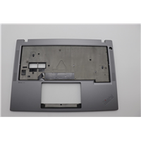 Lenovo T14 Gen 5 (21ML, 21MM) Laptops (ThinkPad) COVERS - 5CB1M21628