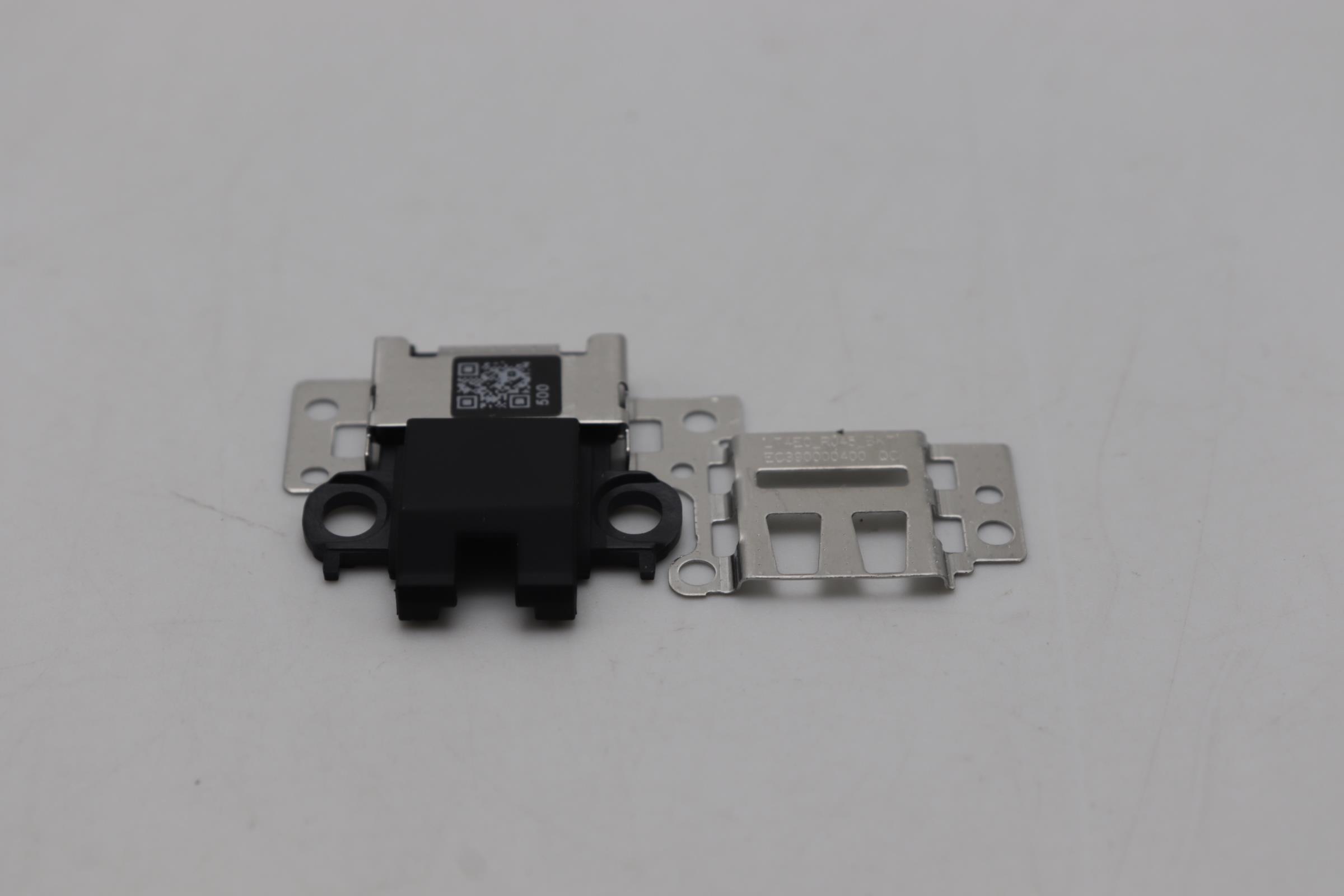 5CB1M21629 - Original Lenovo COVER FRU LT4E0_RJ45_DOOR_WWAN_BK_ASSY