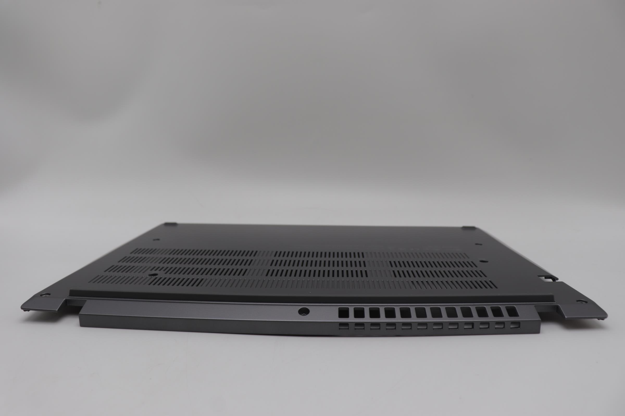 5CB1M21630 - Original Lenovo COVER FRU LT4E0_D_COVER_WLAN_GREY_ASSY