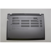 Lenovo T14 Gen 5 (21ML, 21MM) Laptops (ThinkPad) BEZELS/DOORS - 5CB1M21630