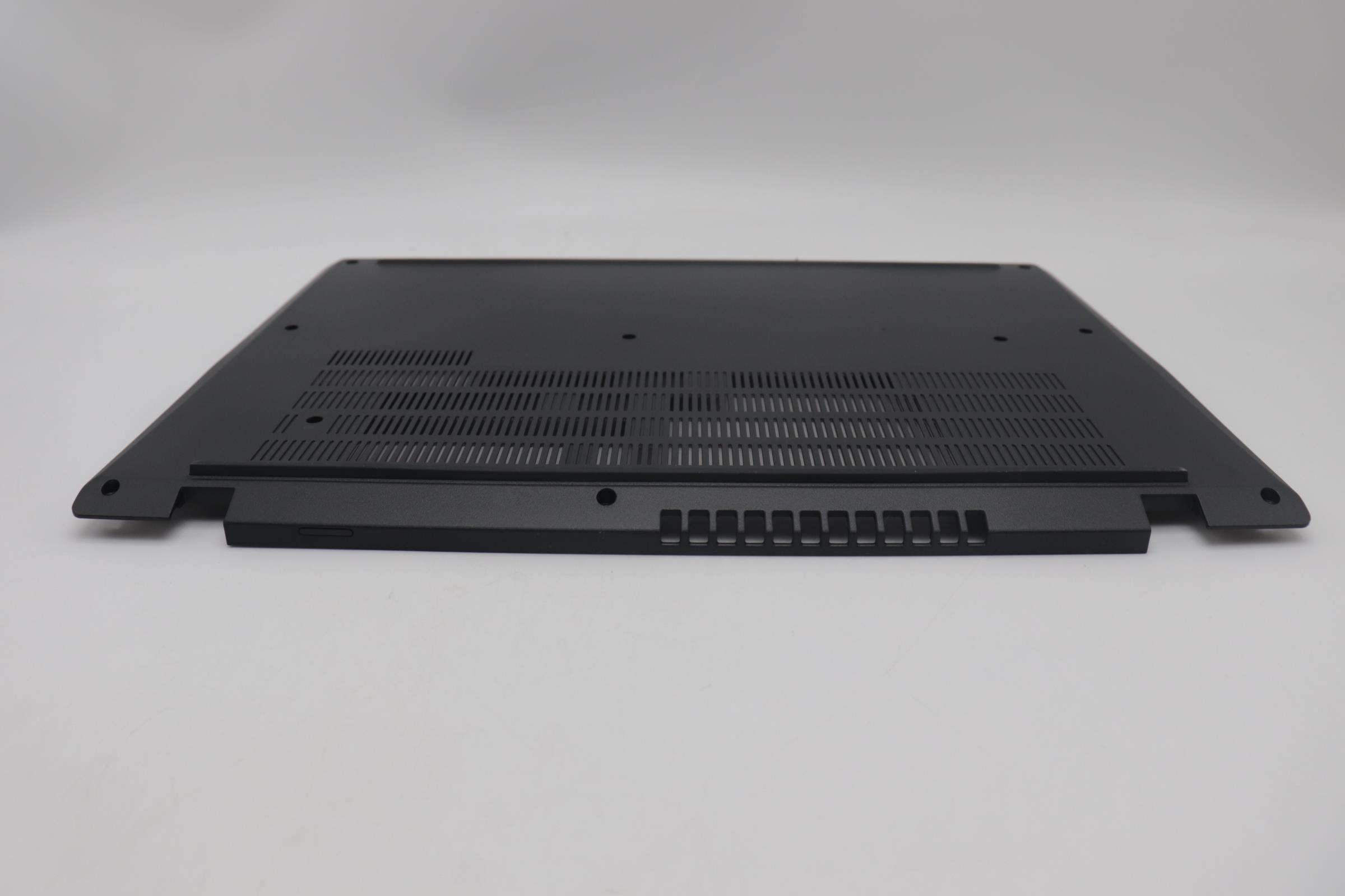 5CB1M21633 - Original Lenovo COVER D COVER, ASM, PL, WLAN, INTEL COOK