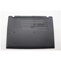 Lenovo L16 Gen 1 (21L3, 21L4) Laptops (ThinkPad) BEZELS/DOORS - 5CB1M21633