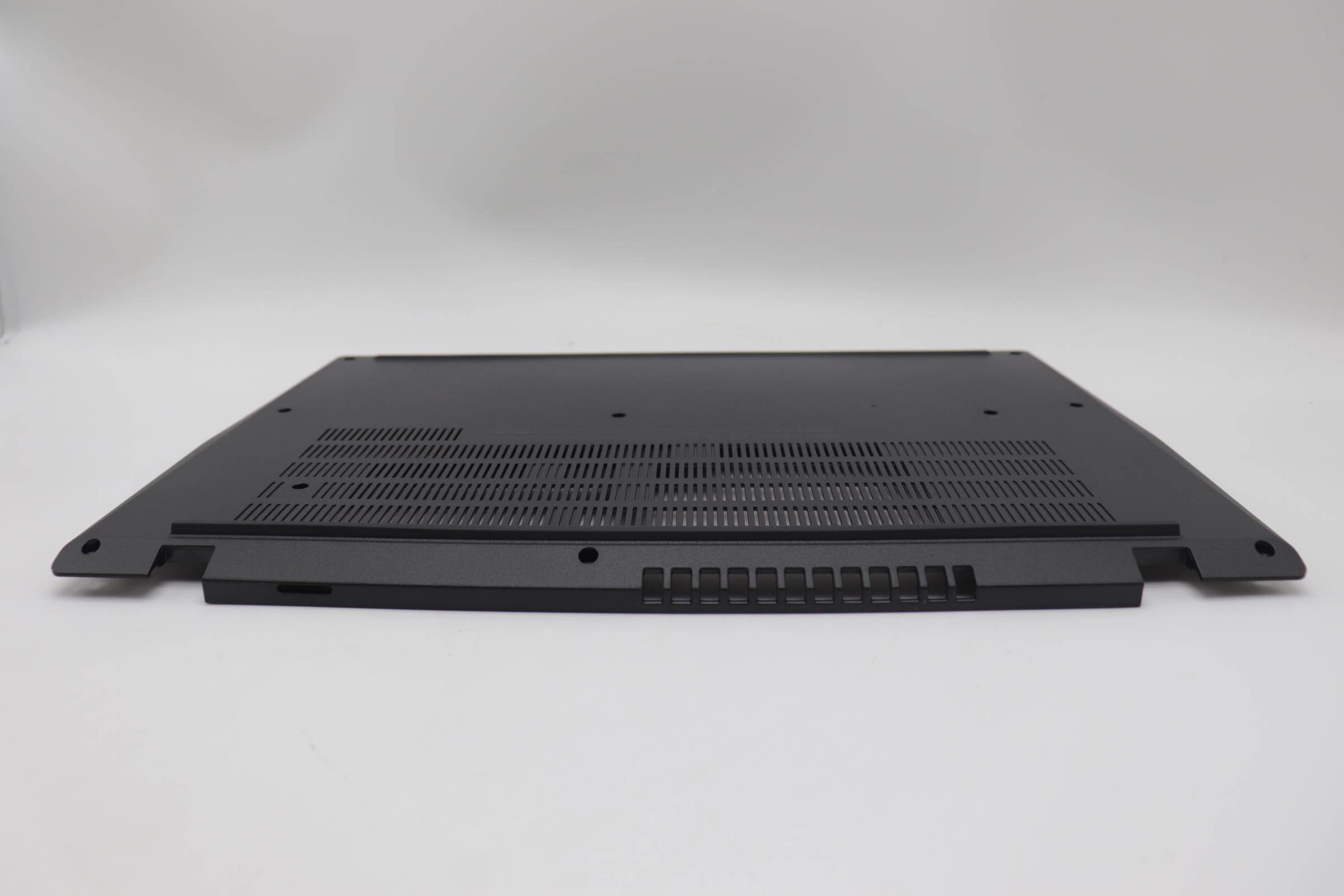 5CB1M21634 - Original Lenovo COVER D COVER, ASM, PL, WWAN, INTEL COOK