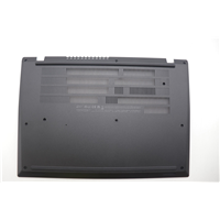 Lenovo L16 Gen 1 (21L3, 21L4) Laptops (ThinkPad) BEZELS/DOORS - 5CB1M21634