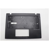 Lenovo L14 Gen 5 (21L1, 21L2) Laptops (ThinkPad) COVERS - 5CB1M21635