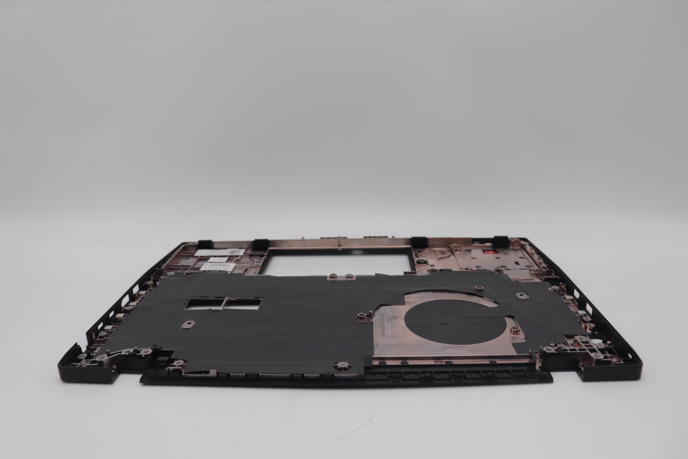 5CB1M21636 - Original Lenovo COVER FRU C COVER,ASM,INTEL,WLAN,BLANC