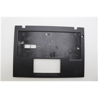 Lenovo L14 Gen 5 (21L1, 21L2) Laptops (ThinkPad) COVERS - 5CB1M21636