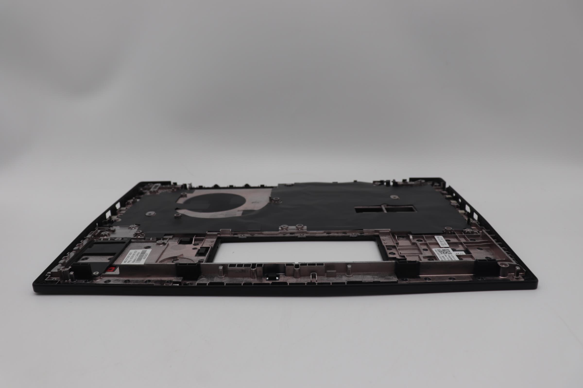 5CB1M21637 - Original Lenovo COVER FRU CCOV,ASM,INTEL,WWAN,DSCR,BLANC