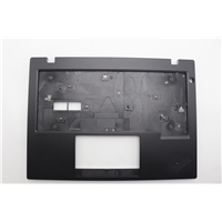 Lenovo L14 Gen 5 (21L1, 21L2) Laptops (ThinkPad) COVERS - 5CB1M21637