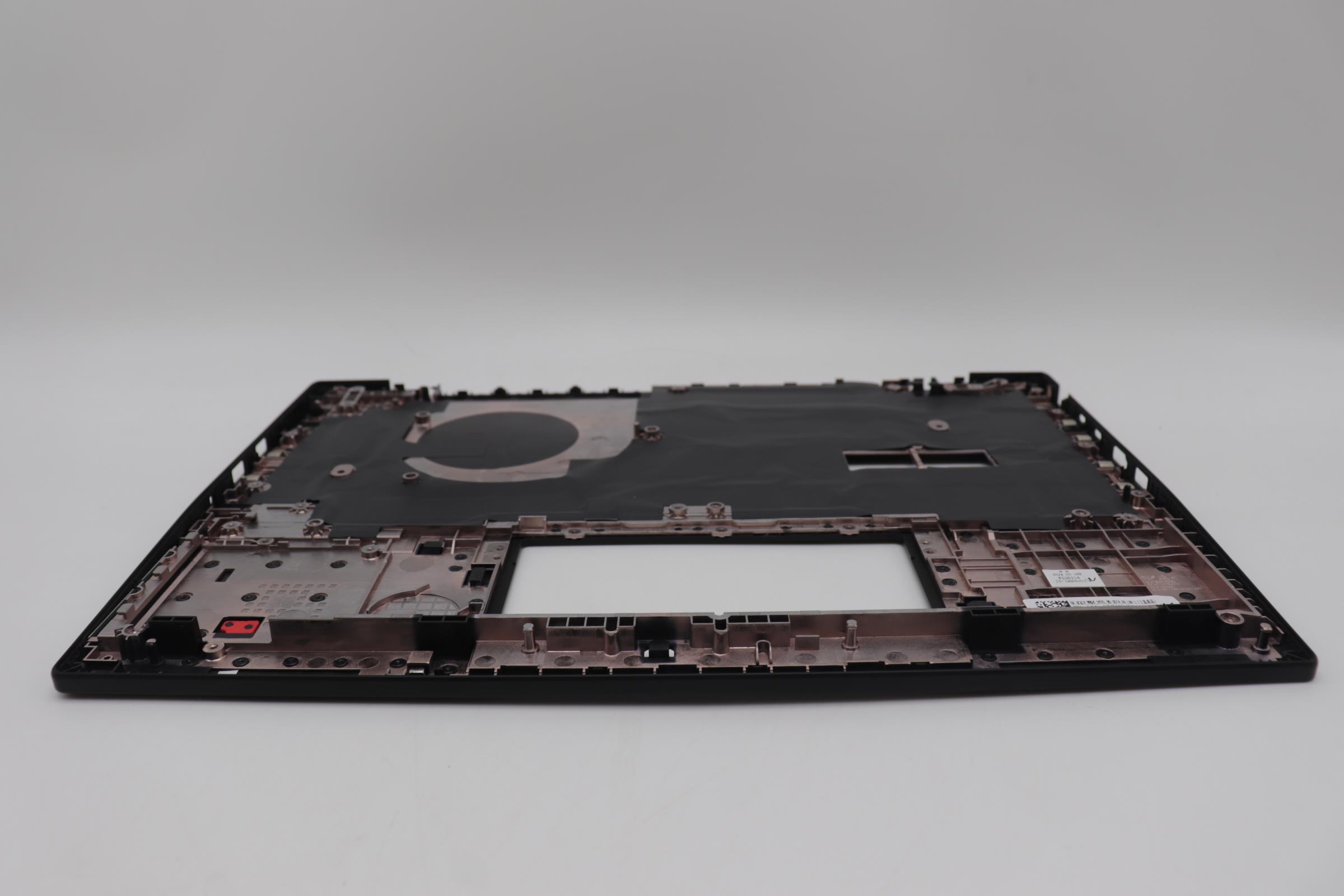 5CB1M21638 - Original Lenovo COVER FRU C COVER,ASM,INTEL,WWAN,BLANC