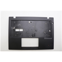 Lenovo L14 Gen 5 (21L1, 21L2) Laptops (ThinkPad) COVERS - 5CB1M21638