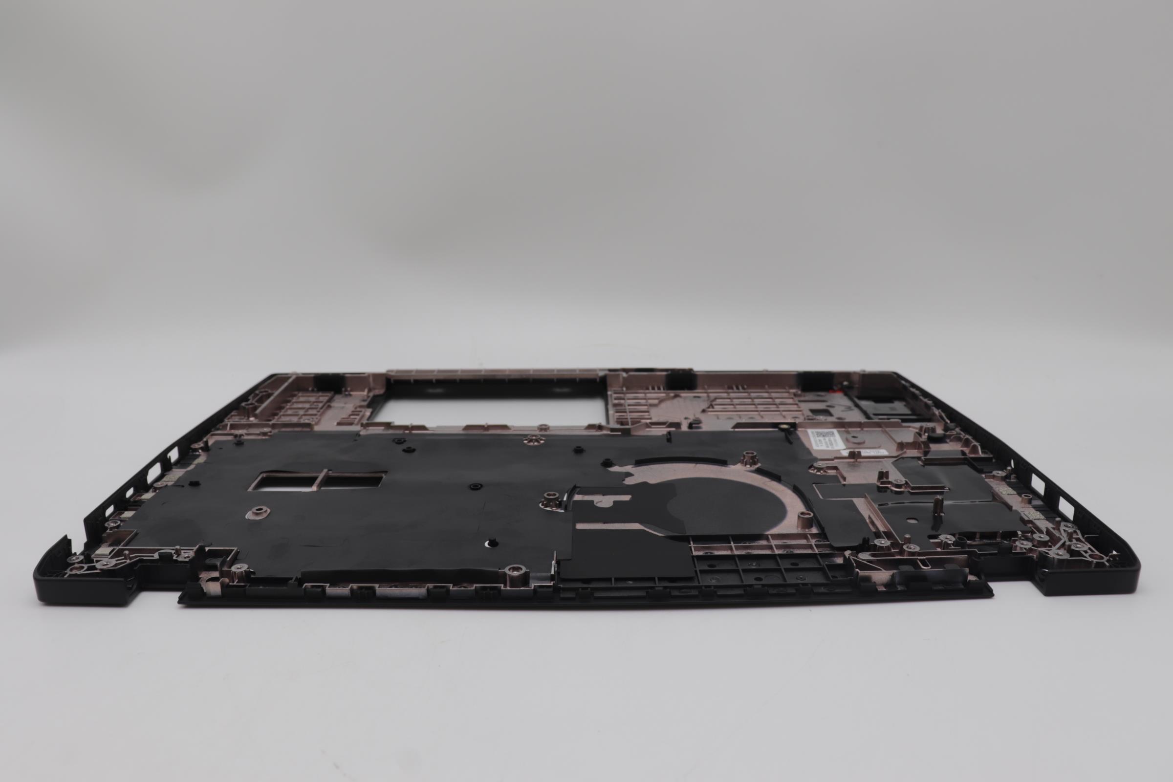 5CB1M21639 - Original Lenovo COVER FRU CCOVER ASM WW DUMMYSC AMD COOK