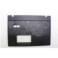 Lenovo L16 Gen 1 (21L7 21L8) Laptops (ThinkPad) COVERS - 5CB1M21639