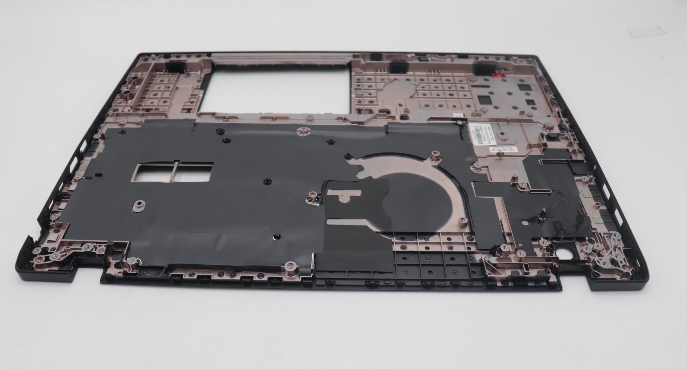 5CB1M21640 - Original Lenovo COVER FRU CCOVER ASM WW AMD COOK