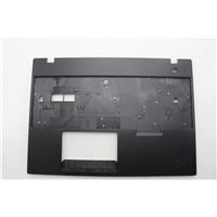 Lenovo L16 Gen 1 (21L7 21L8) Laptops (ThinkPad) COVERS - 5CB1M21640