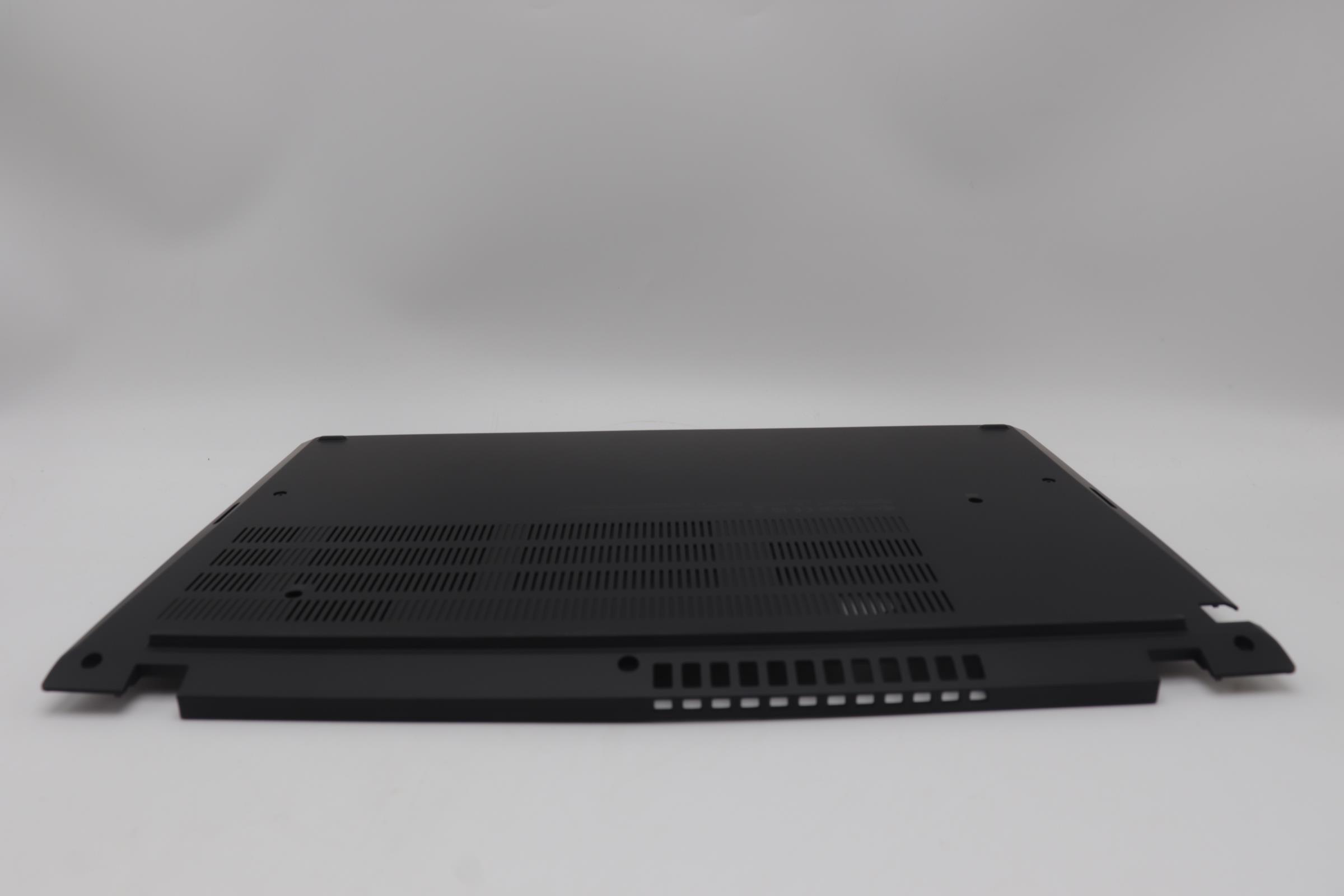 5CB1M21641 - Original Lenovo COVER FRU COVER LT6E0_D_COVER_WLAN_ASSY
