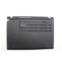 Lenovo T16 Gen 3 (21MN, 21MQ) Laptops (ThinkPad) BEZELS/DOORS - 5CB1M21641