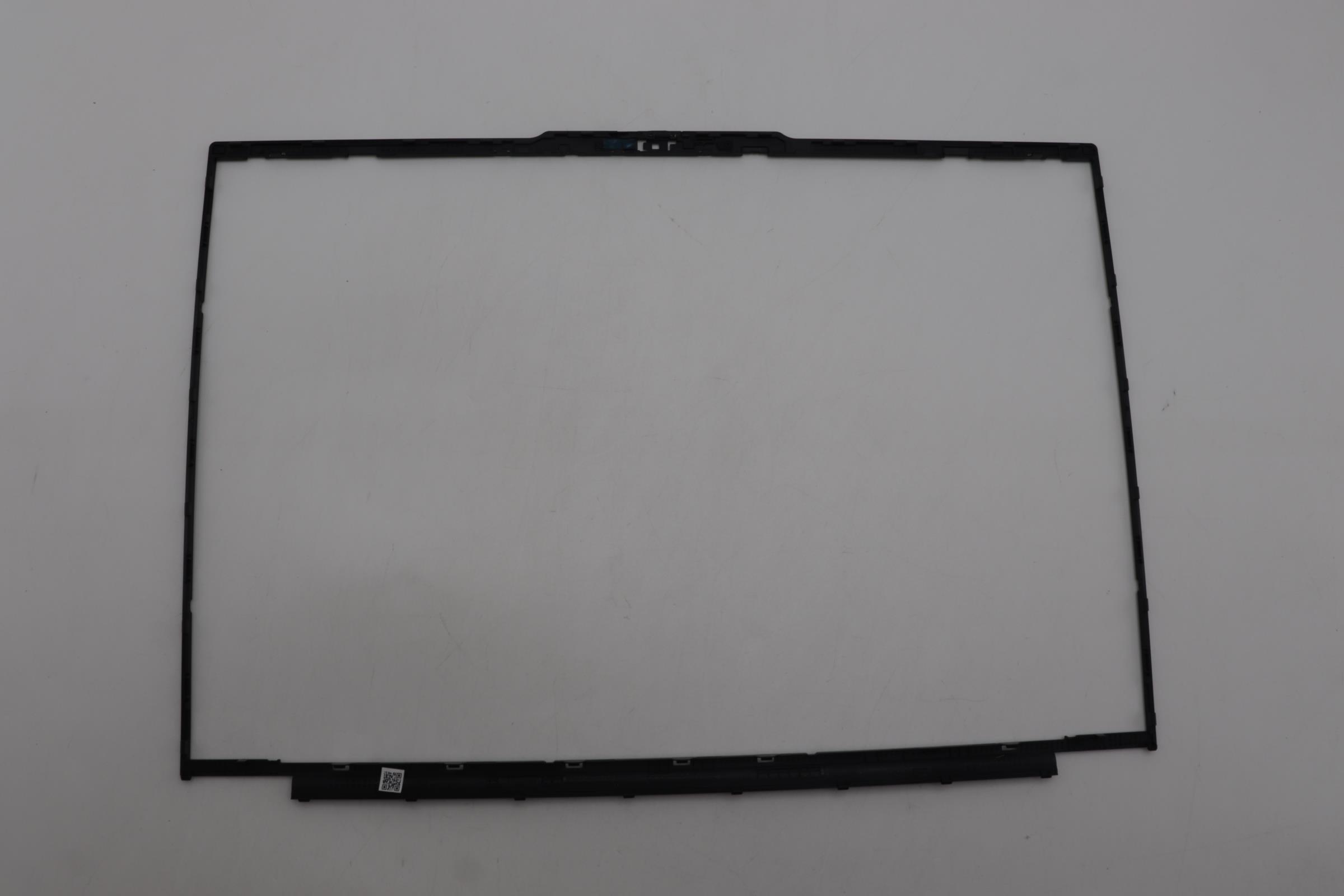 5CB1M21642 - Original Lenovo COVER FRU COVER LT6E0_B_COVER_ASSY