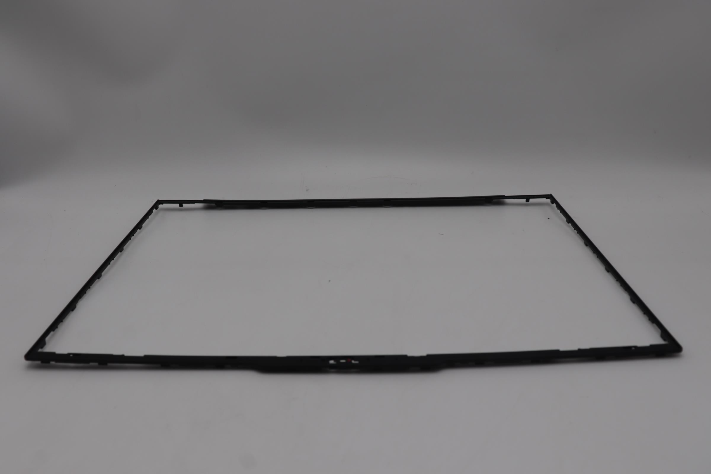 5CB1M21642 - Original Lenovo COVER FRU COVER LT6E0_B_COVER_ASSY