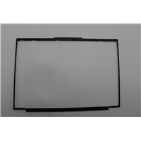 Lenovo T16 Gen 3 (21MN, 21MQ) Laptops (ThinkPad) LCD PARTS - 5CB1M21642