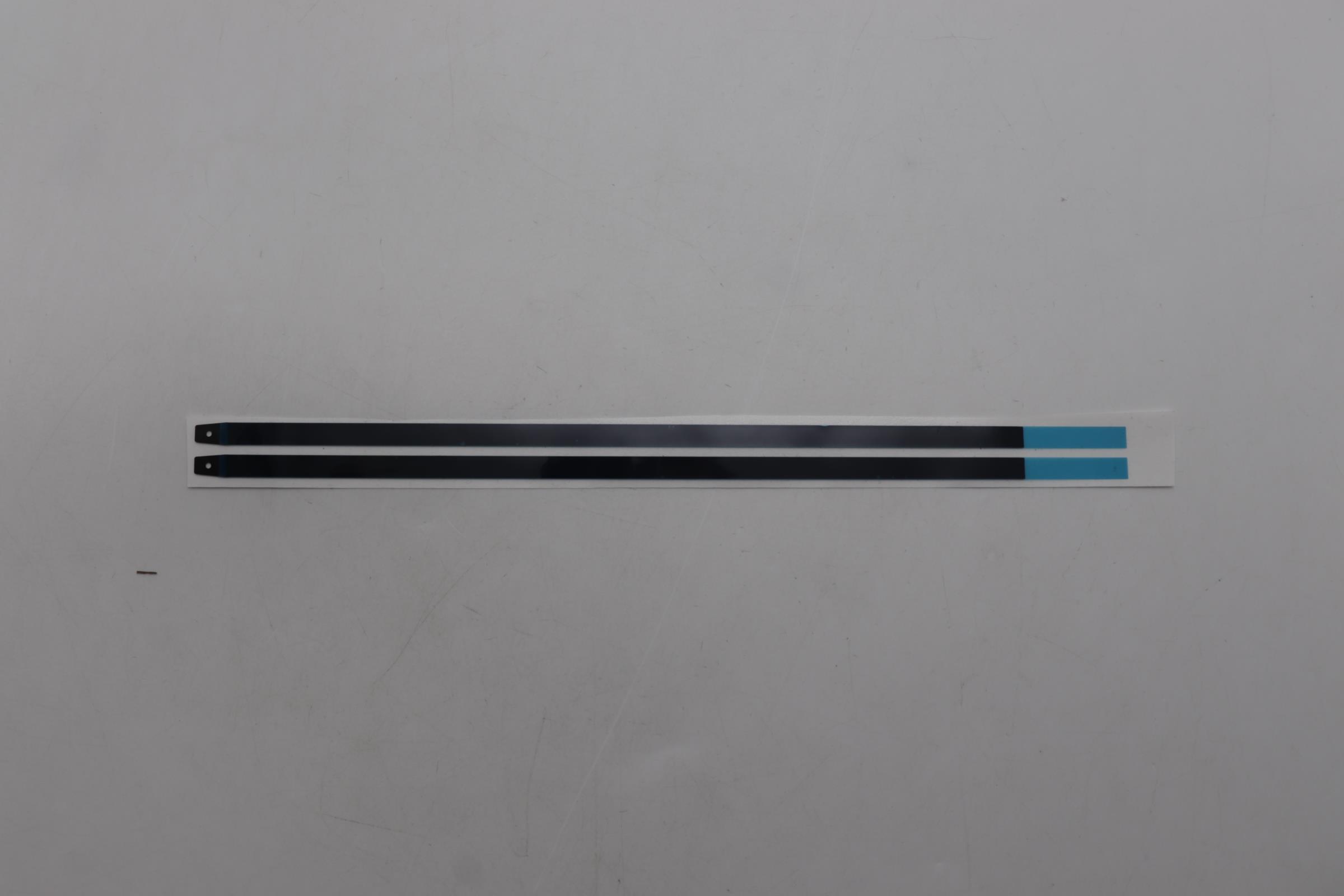 5CB1M21644 - Original Lenovo COVER FRU COVER LT6E0_B_SHEET_5M_IR_ASSY