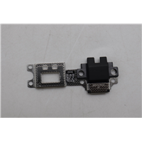 Lenovo T16 Gen 3 (21MN, 21MQ) Laptops (ThinkPad) MISC INTERNAL - 5CB1M21645