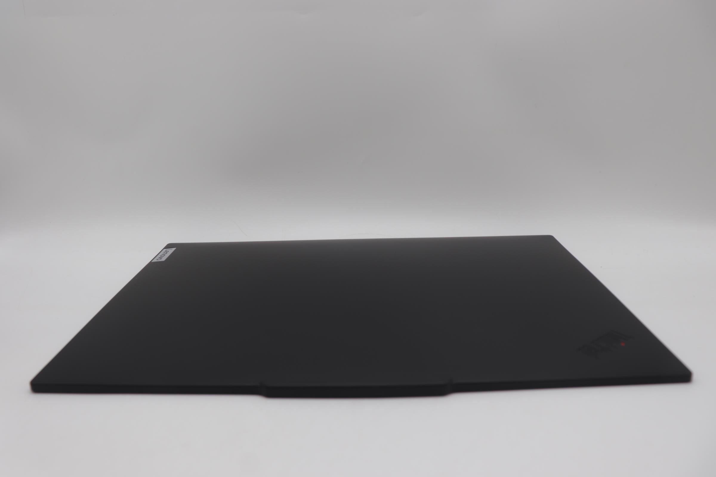 5CB1M21646 - Original Lenovo COVER FRU COVER LT6E0_A_COVER_26T_ASSY