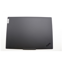 Lenovo T16 Gen 3 (21MN, 21MQ) Laptops (ThinkPad) LCD PARTS - 5CB1M21646