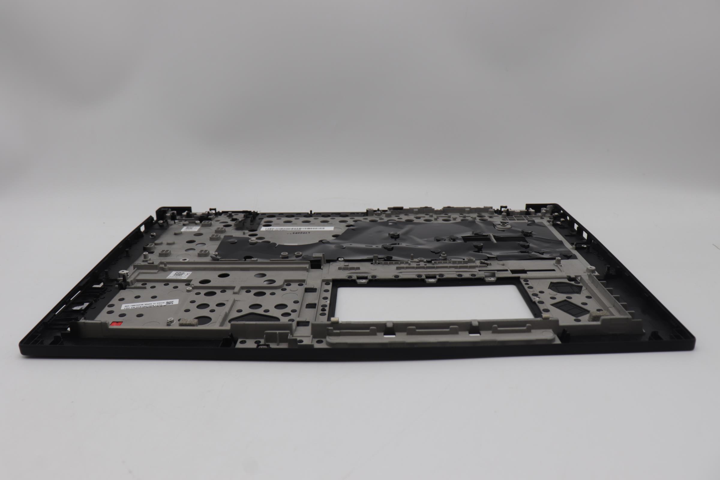 5CB1M21648 - Original Lenovo COVER FRU COVER LT6E0_C_COVER_WLAN_ASSY