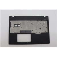 Lenovo T16 Gen 3 (21MN, 21MQ) Laptops (ThinkPad) COVERS - 5CB1M21648