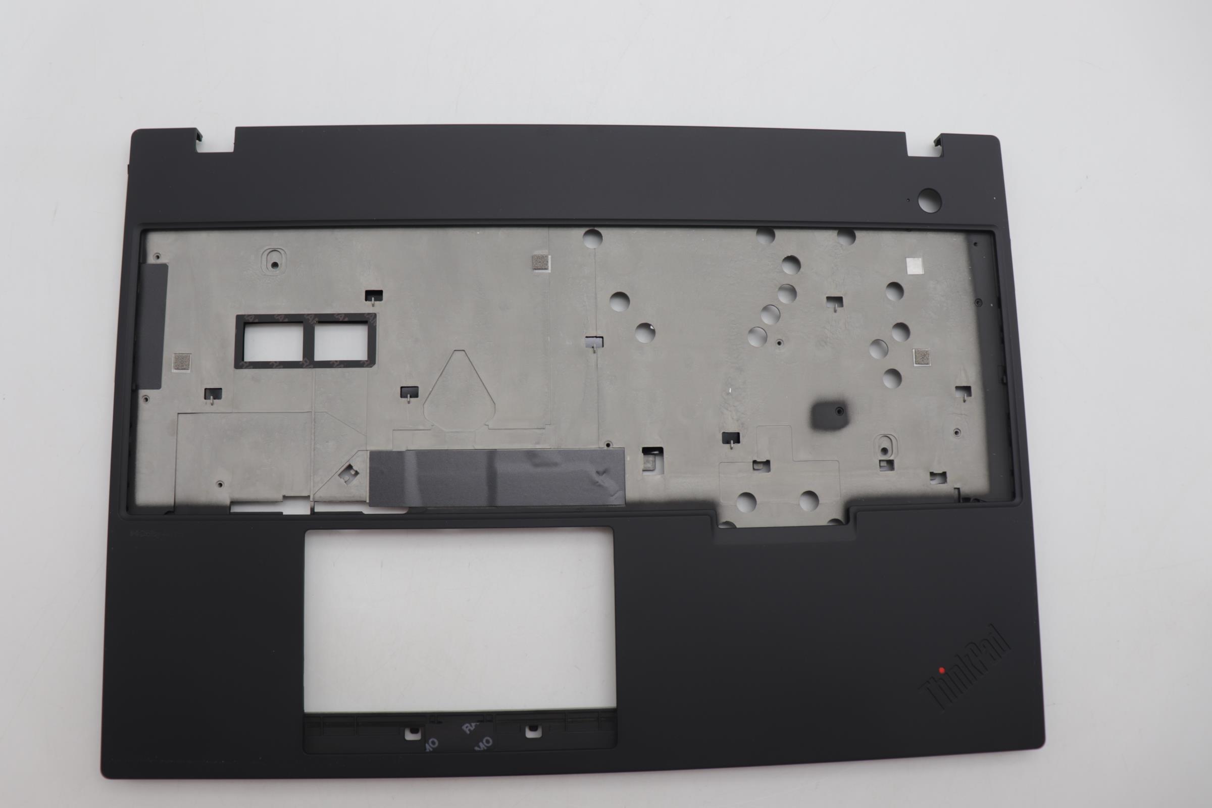 5CB1M21649 - Original Lenovo COVER FRU COVER LT6E0_C_COVER_WWAN_ASSY