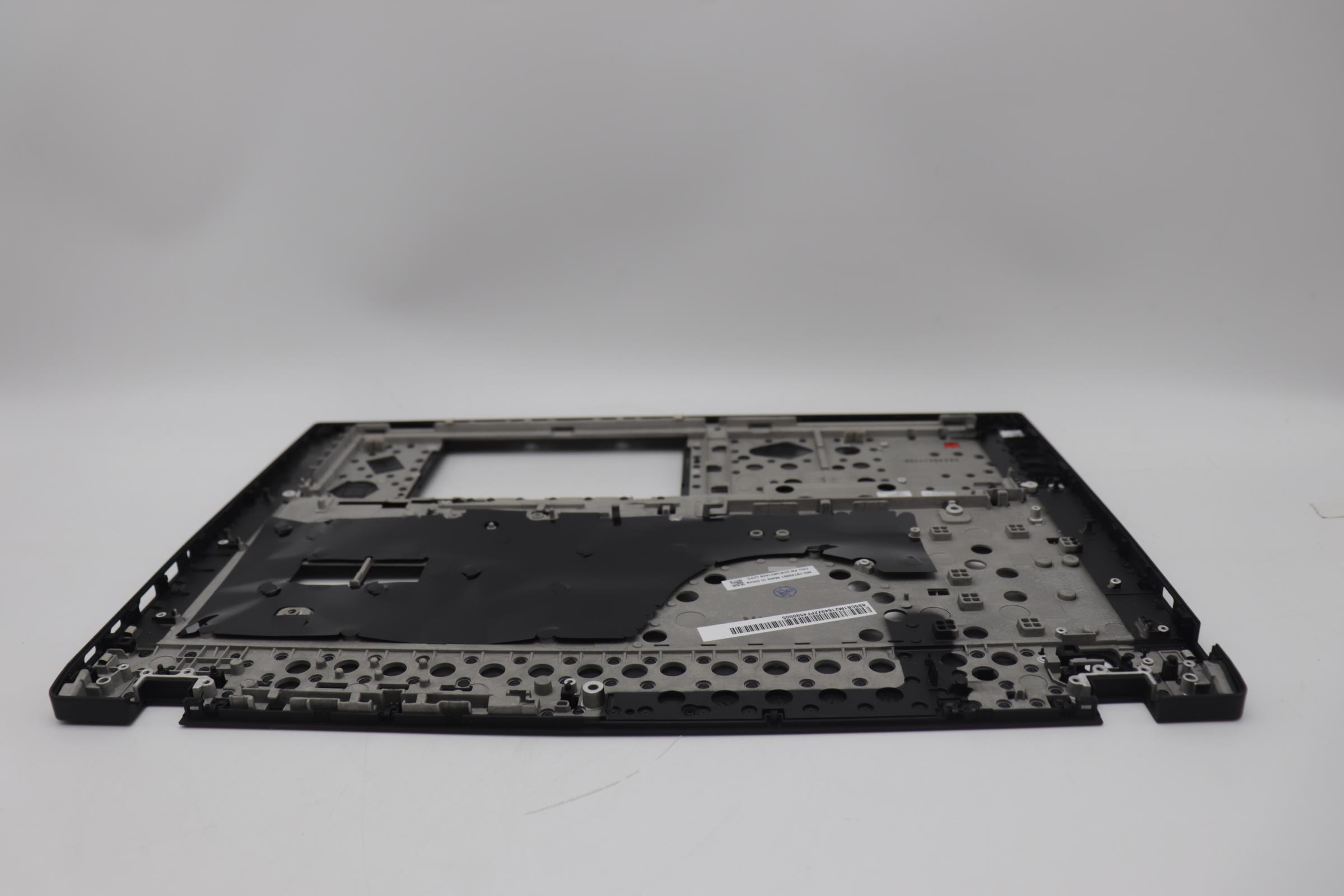 5CB1M21649 - Original Lenovo COVER FRU COVER LT6E0_C_COVER_WWAN_ASSY