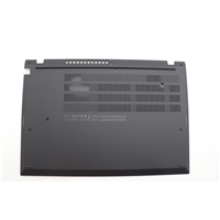 Lenovo T16 Gen 3 (21MN, 21MQ) Laptops (ThinkPad) BEZELS/DOORS - 5CB1M21650
