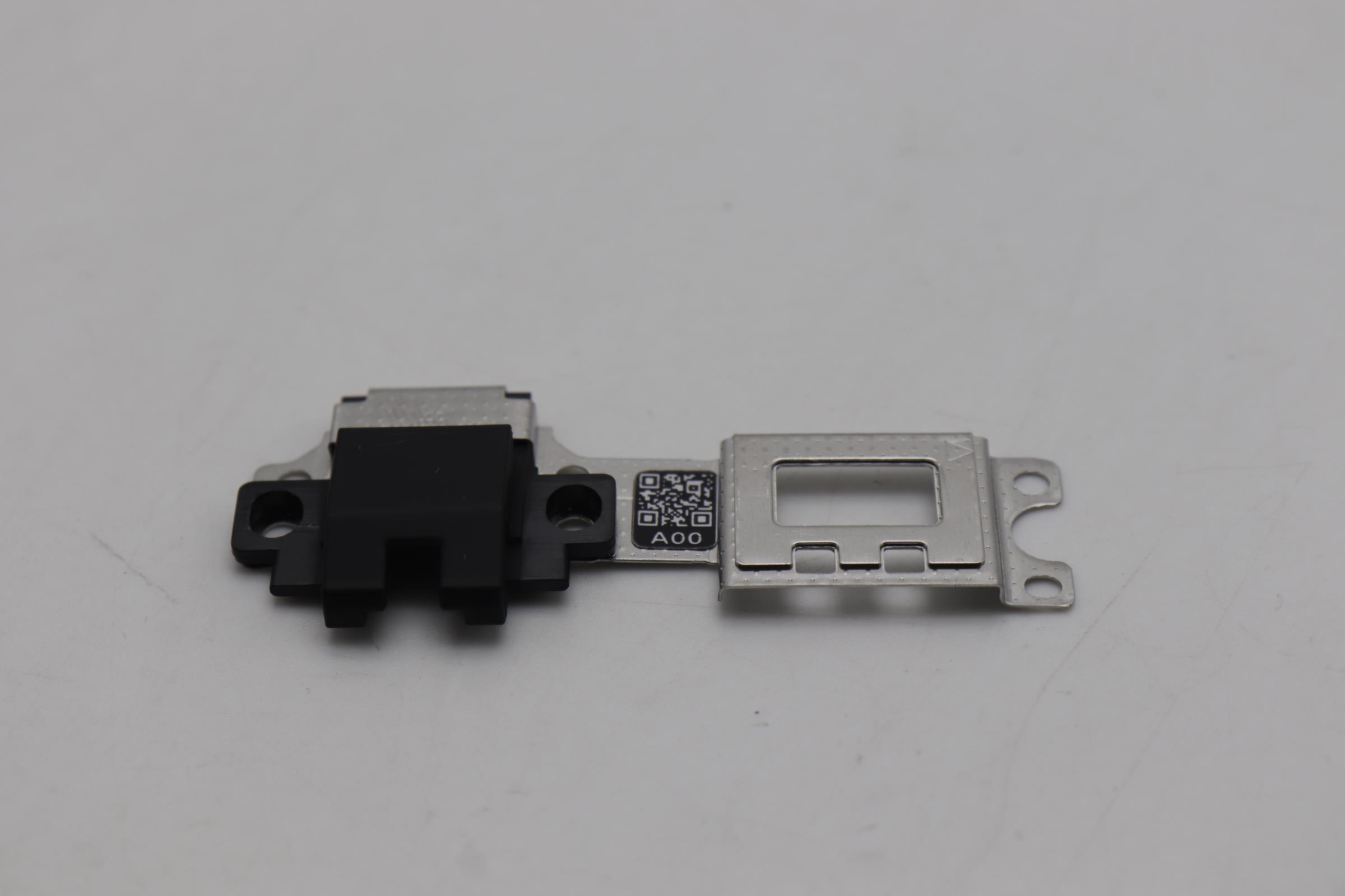 5CB1M21651 - Original Lenovo COVER COVER LT6E0_RJ45_DOOR_WWAN_ASSY