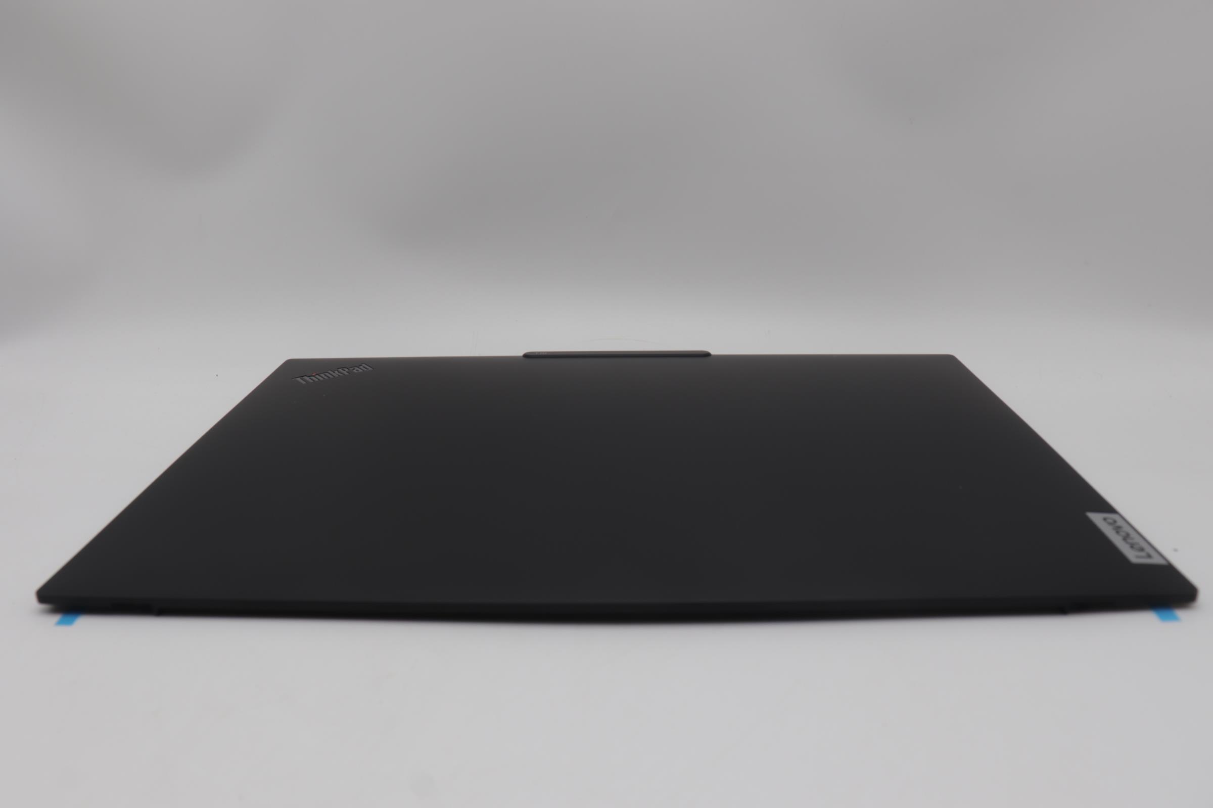 5CB1M21652 - Original Lenovo COVER FRU COVER LT6E0_A_COVER_32T_ASSY